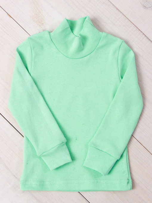 Водолазка Носи своє модель 6068-040-m-qta Фото