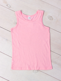 Майка для дома Носи своє модель 6072-001-rozhevij Фото