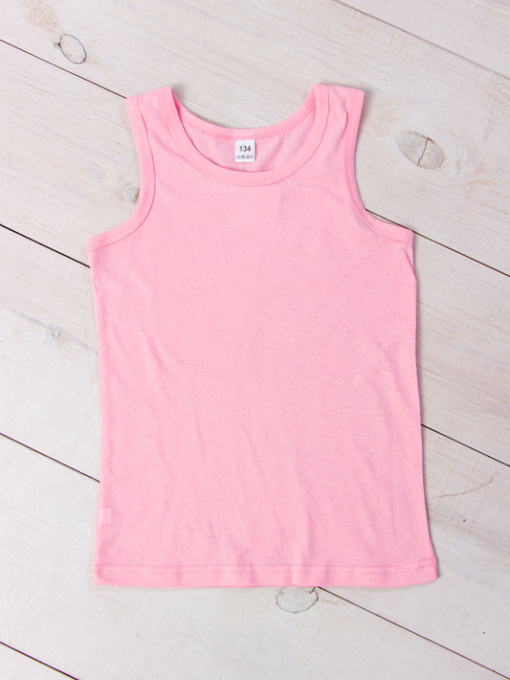 Майка для дома Носи своє модель 6072-001-rozhevij Фото