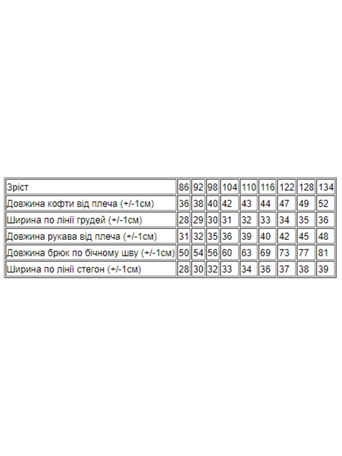 Піжама Носи своє модель 6076-024-5-kotiki-bantiki Піжама Носи своє модель 6076-024-5-kotiki-bantiki Фото