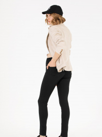 Скіні джинси US Polo модель G082SZ080.000.1599243.DN0027 Скіні джинси US Polo модель G082SZ080.000.1599243.DN0027 Фото