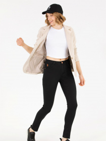 Скіні джинси US Polo модель G082SZ080.000.1599243.DN0027 Скіні джинси US Polo модель G082SZ080.000.1599243.DN0027 Фото