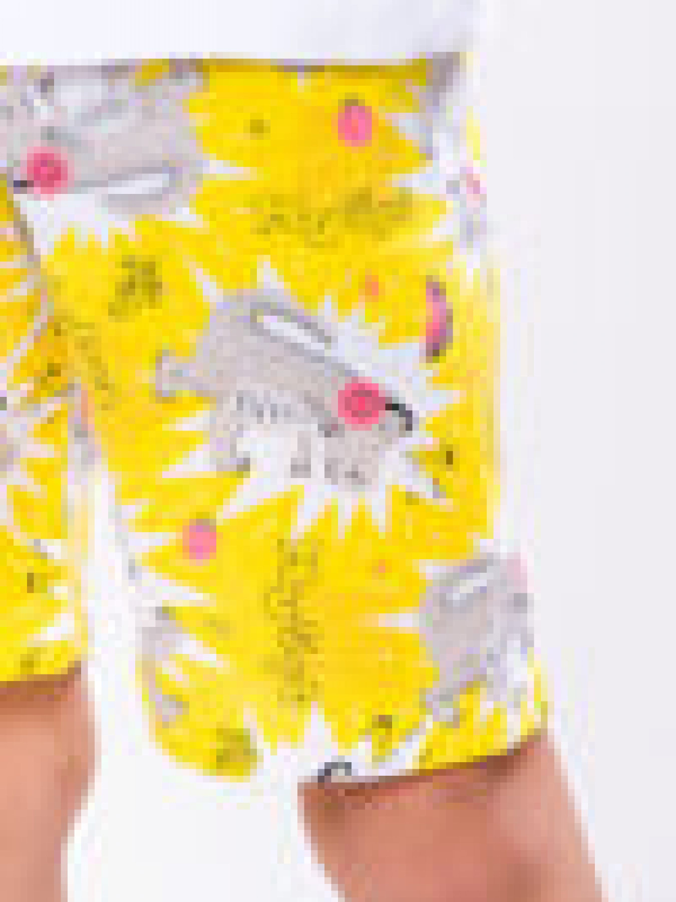 Шорты Носи своє модель 6091-002-dinozavr-na-zhovtomu Фото