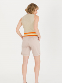 Шорти US Polo модель G082SZ031.000.1572822.VR049 Шорти US Polo модель G082SZ031.000.1572822.VR049 Фото