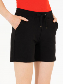 Шорты US Polo модель G082SZ0OS.000.1567045.VR046 Фото