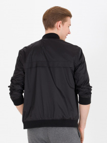 Бомбер US Polo модель G081SZ0MS.000.1579082.VR046 Фото