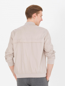 Бомбер US Polo модель G081SZ0MS.000.1579082.VR049 Фото