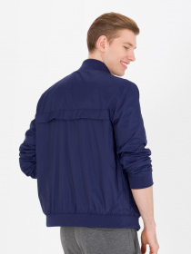 Бомбер US Polo модель G081SZ0MS.000.1579082.VR033 Фото