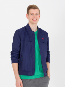 Бомбер US Polo модель G081SZ0MS.000.1579082.VR033 Фото