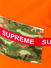 Повседневный костюм Носи своє модель 6116-055-dno Повседневный костюм Носи своє модель 6116-055-dno Фото