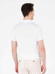 Поло US Polo модель G081SZ0TK.000.1587066.VR019 Фото