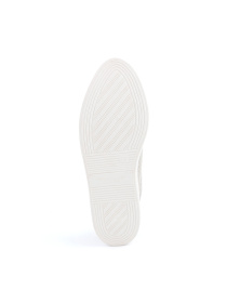 Эспадрильи Oldcom модель oc0335 Фото