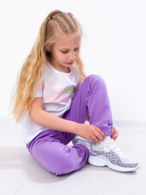 Джогери Носи своє модель 6155-057-5-buzok Фото