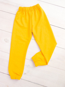 Джоггеры Носи своє модель 6155-057-5-grchicq Фото