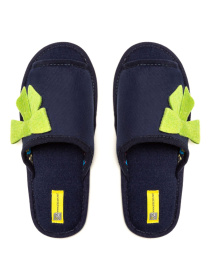 Тапки Oldcom модель oc0341 Фото