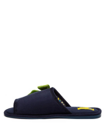 Тапки Oldcom модель oc0341 Фото