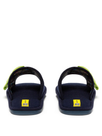 Тапки Oldcom модель oc0341 Фото