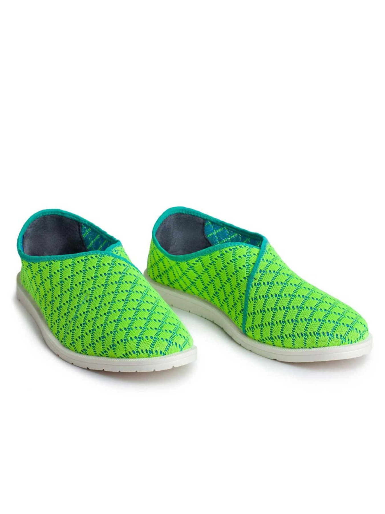 Слипоны Oldcom модель oc0344 Фото