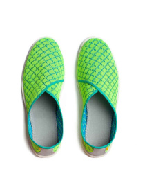 Слипоны Oldcom модель oc0344 Фото