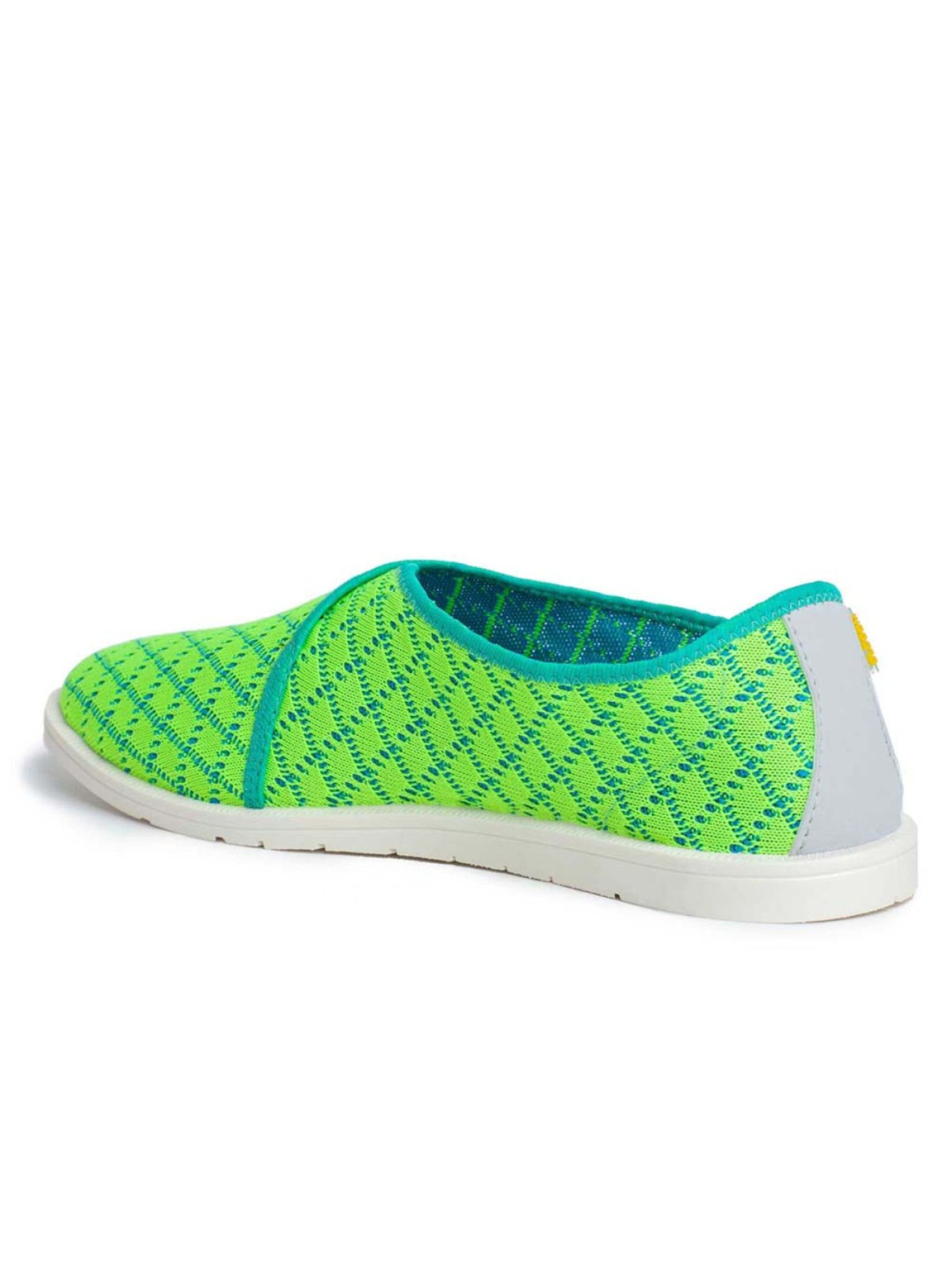 Сліпони Oldcom модель oc0344 Фото