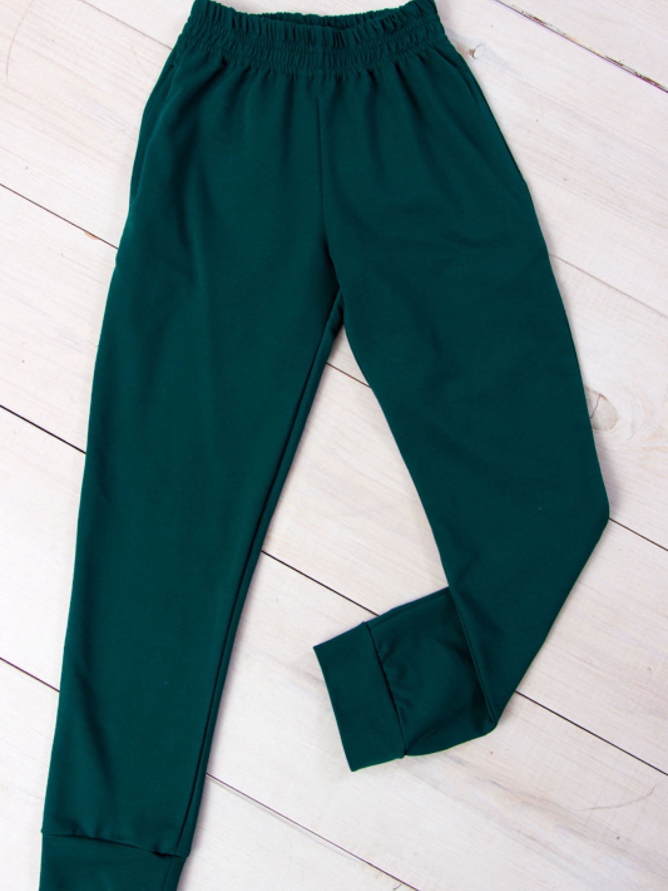 Штаны спортивные Носи своє модель 6232-057-butilochnij Фото