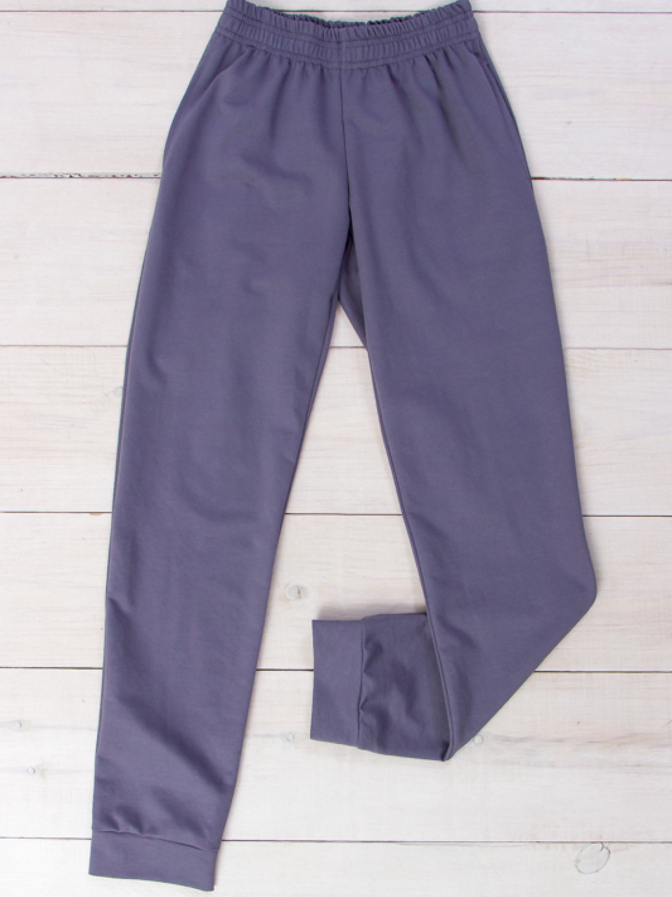 Штани спортивні Носи своє модель 6232-057-sizij Фото