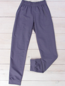 Штани спортивні Носи своє модель 6232-057-sizij Фото