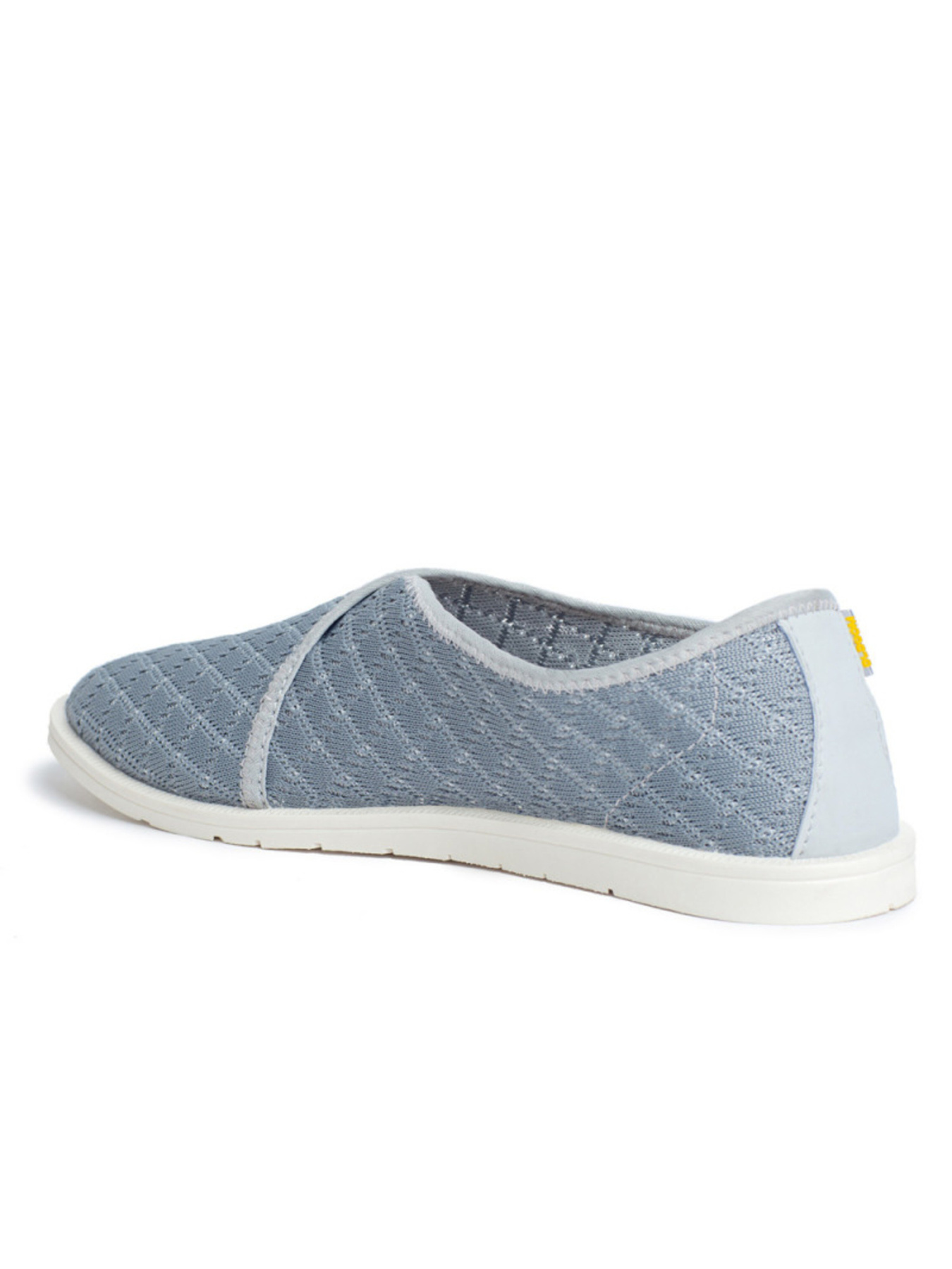 Слипоны Oldcom модель oc0345 Фото