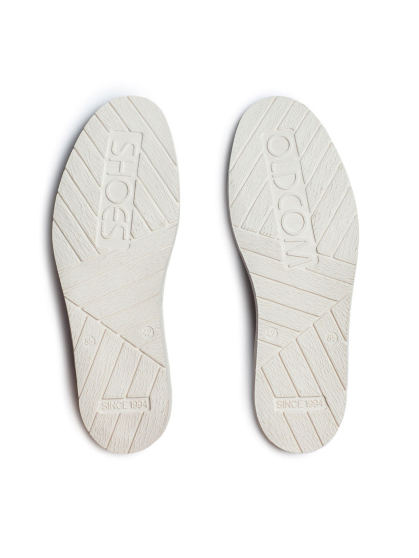 Сліпони Oldcom модель oc0345 Фото