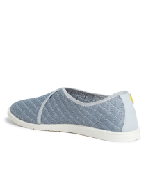 Сліпони Oldcom модель oc0345 Фото