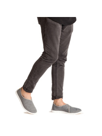 Сліпони Oldcom модель oc0345 Фото