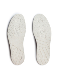 Сліпони Oldcom модель oc0345 Фото