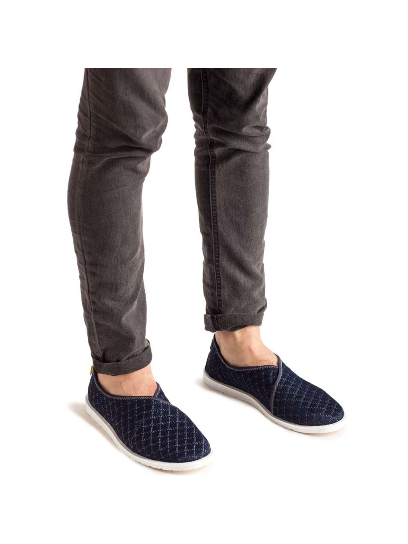 Сліпони Oldcom модель oc0346 Фото