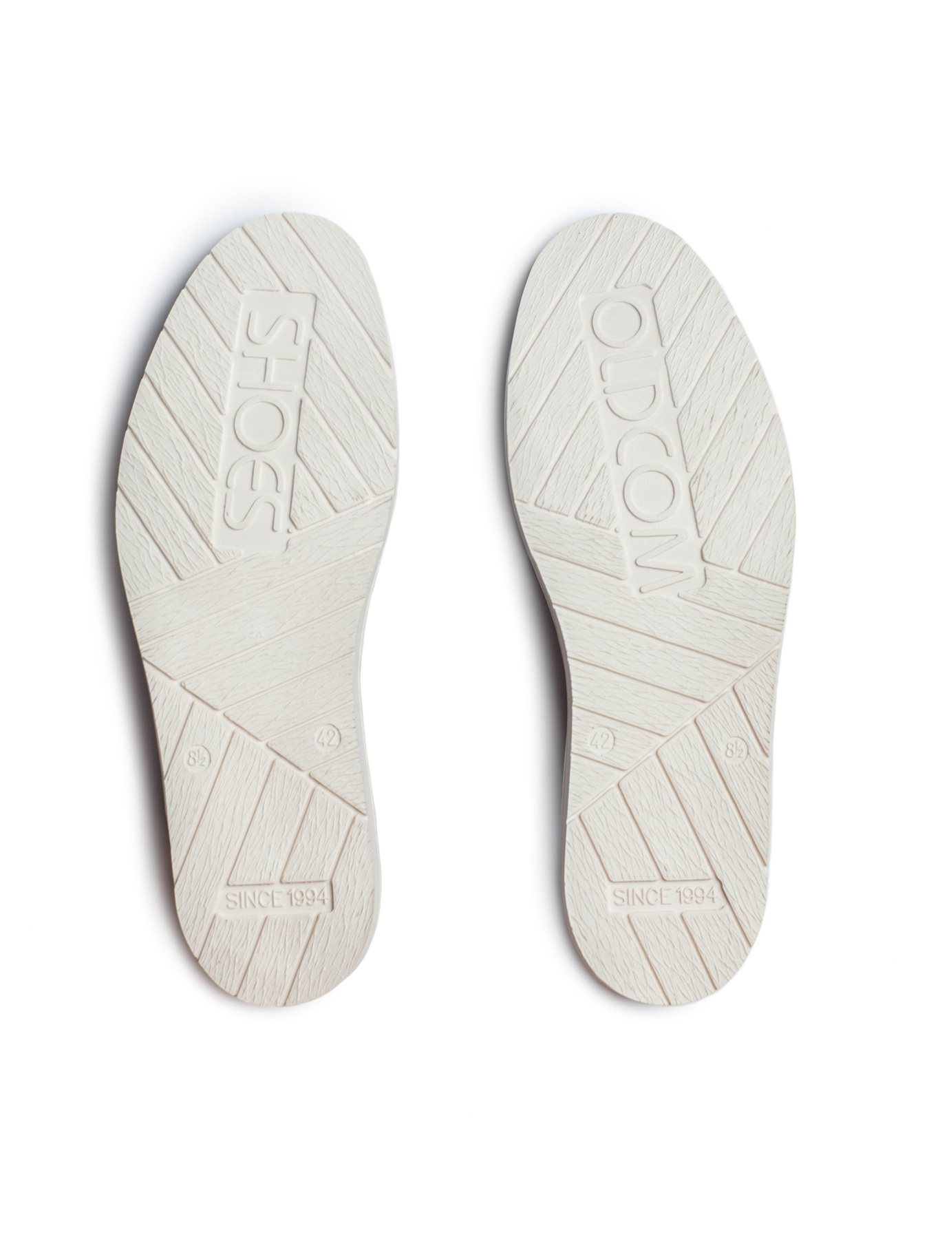 Слипоны Oldcom модель oc0347 Фото