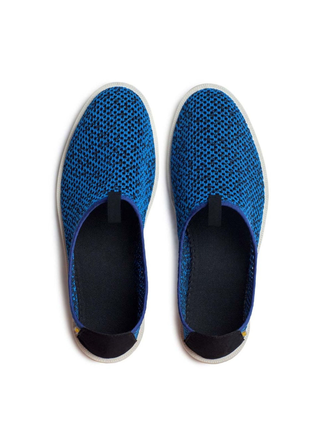 Сліпони Oldcom модель oc0347 Фото