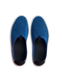 Сліпони Oldcom модель oc0347 Фото