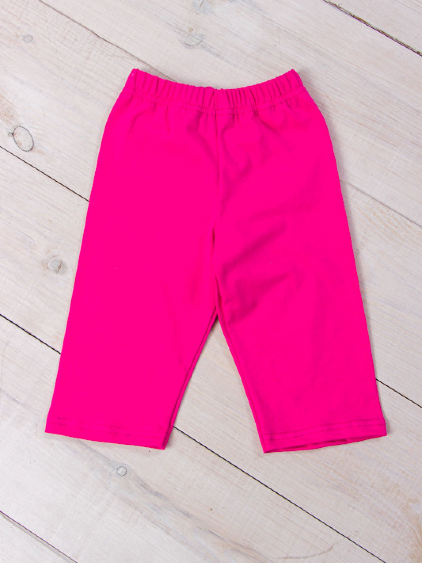 Велосипедки Носи своє Модель 6275-036-2-malina Фото