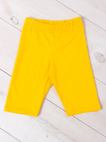 Велосипедки Носи своє модель 6275-036-grchicq Фото