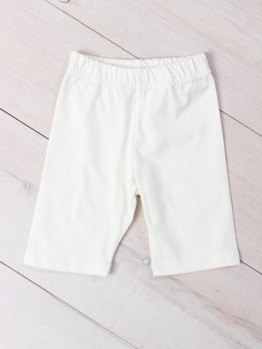 Велосипедки Носи своє модель 6275-036-molochnij Фото