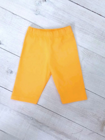 Велосипедки Носи своє модель 6275-036-psochnij Фото