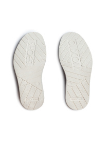 Слипоны Oldcom модель oc0349 Фото