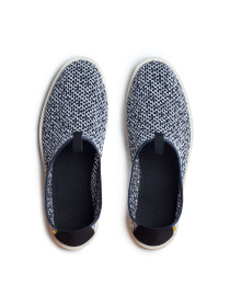 Слипоны Oldcom модель oc0349 Слипоны Oldcom модель oc0349 Фото