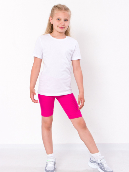 Велосипедки Носи своє модель 6275-103-malina Фото