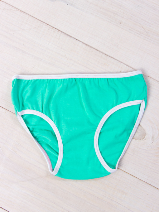 Труси Носи своє модель 6284-036-mentol Фото