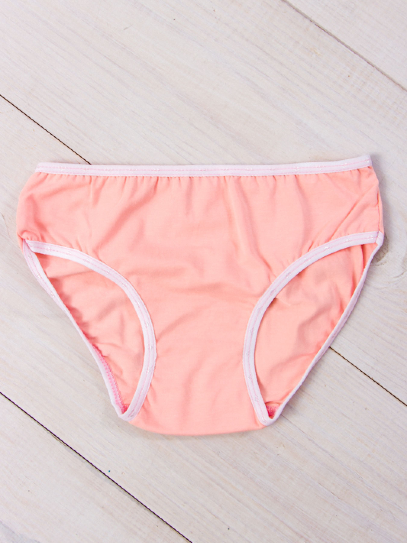 Трусы Носи своє модель 6284-036-persik Фото