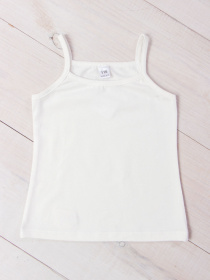 Майка для дому Носи своє модель 6289-036-1-molochnij Фото