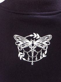 Костюм Носи своє модель 6312-025-33-1-chornij Фото