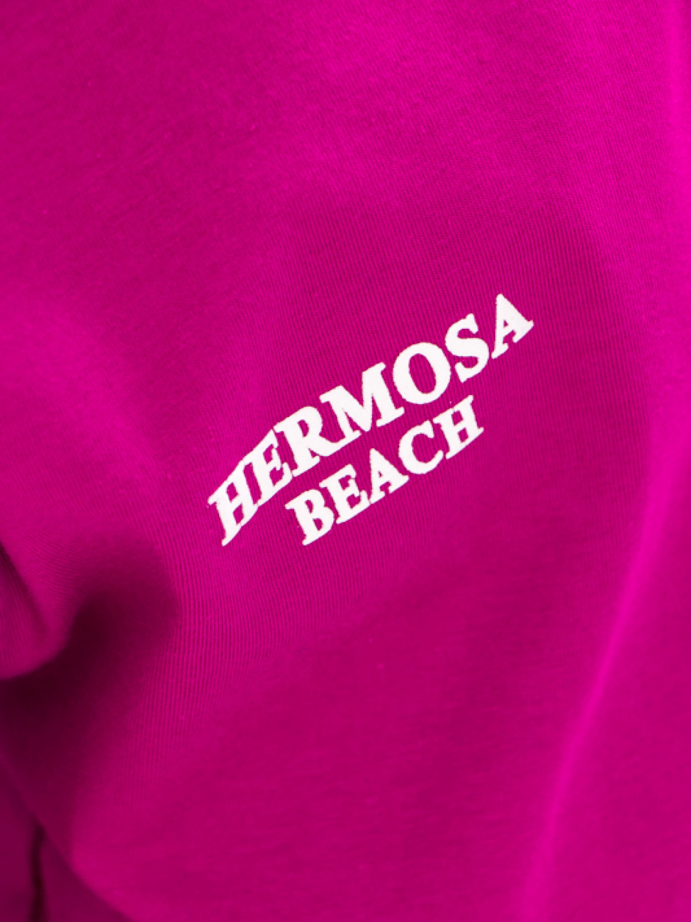 Футболка Носи своє модель 6333-001-33-1-fuksq-cool Фото