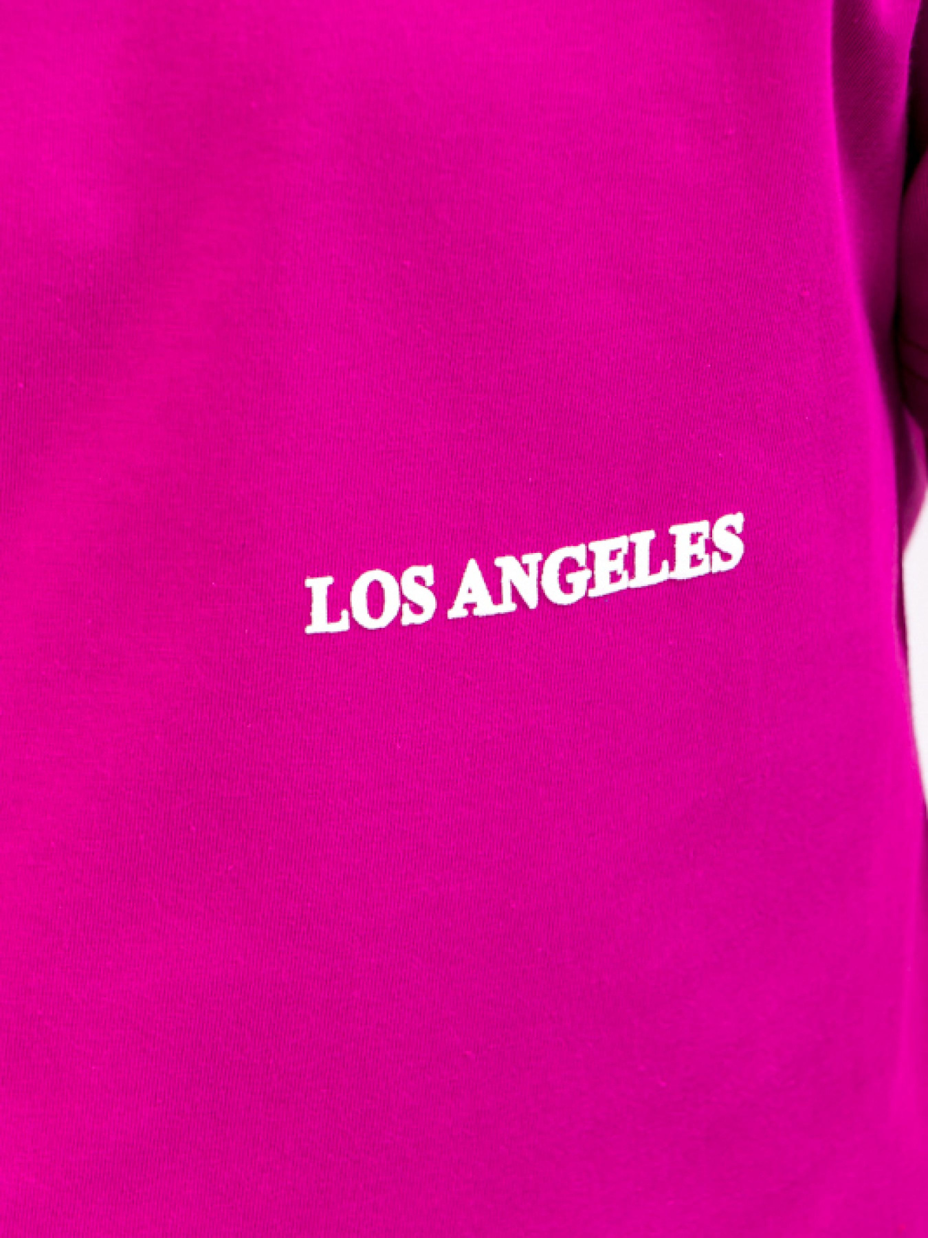 Футболка Носи своє модель 6333-001-33-1-fuksq-cool Фото