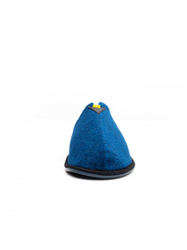 Тапки Oldcom модель oc0357 Фото